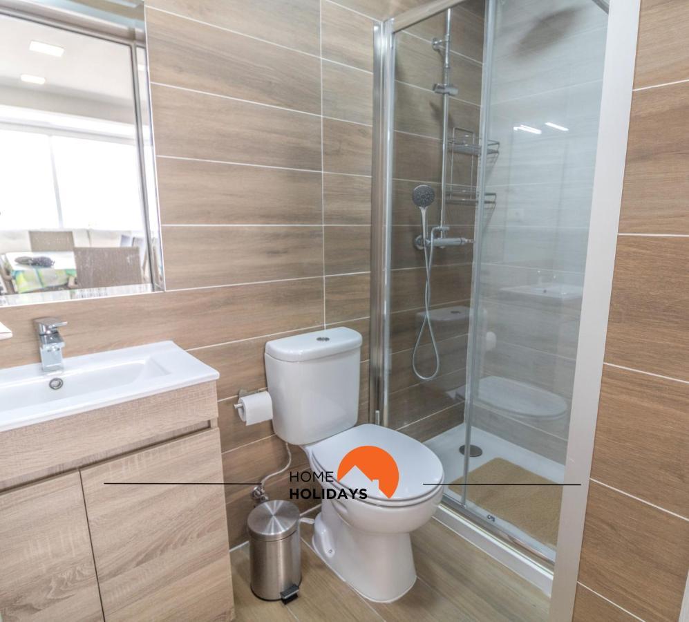 #035 T2 Oura Village By Holidays Apartament Albufeira