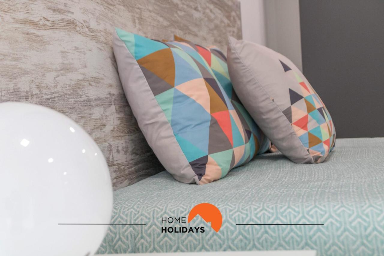 #035 T2 Oura Village By Holidays Apartament Albufeira