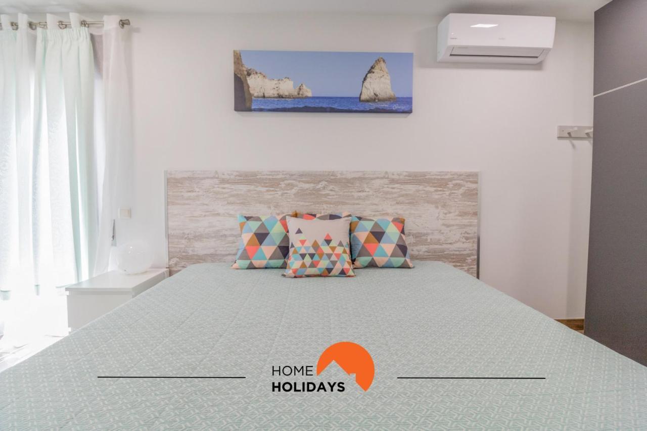 Apartment #035 T2 Oura Village By Holidays Albufeira