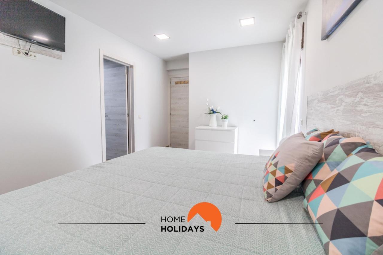 #035 T2 Oura Village By Holidays Apartment Albufeira