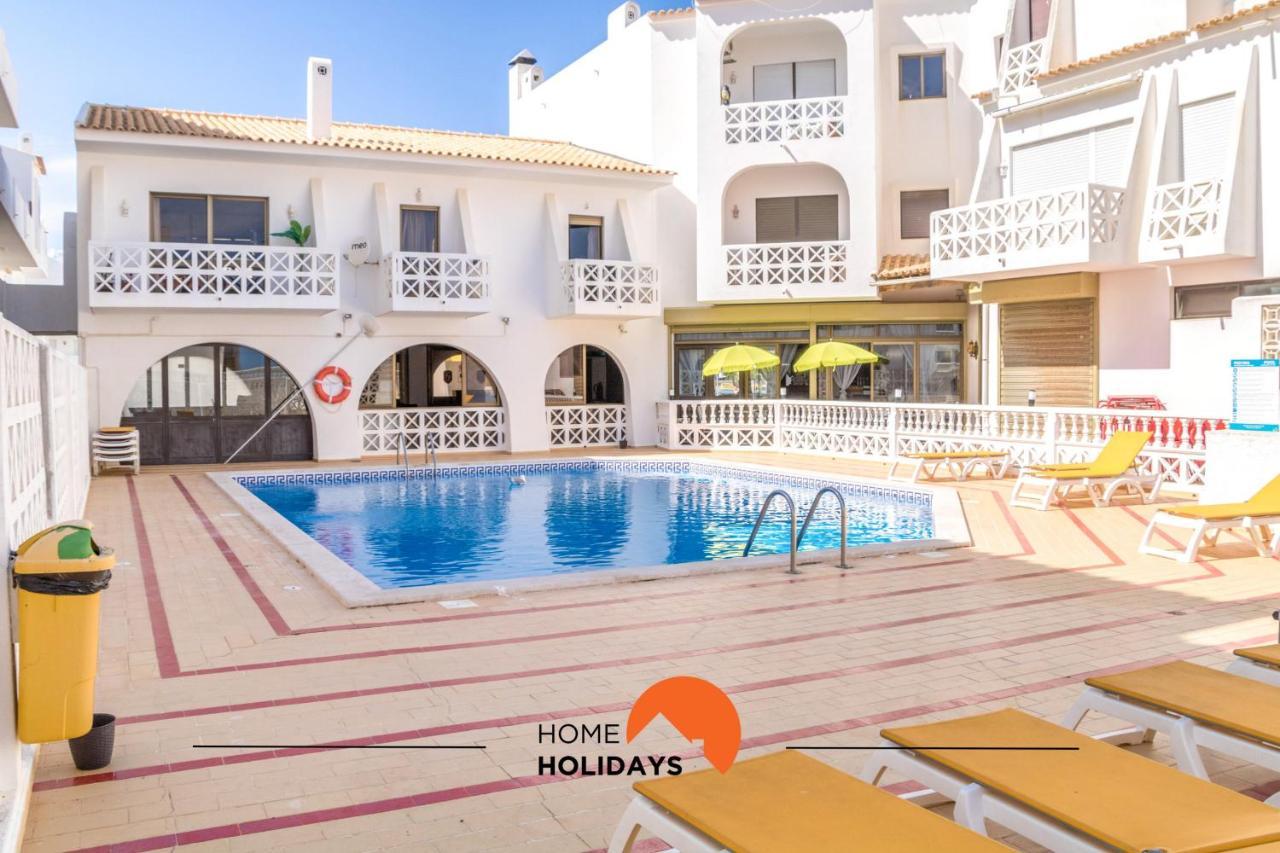 Apartment #035 T2 Oura Village By Holidays *