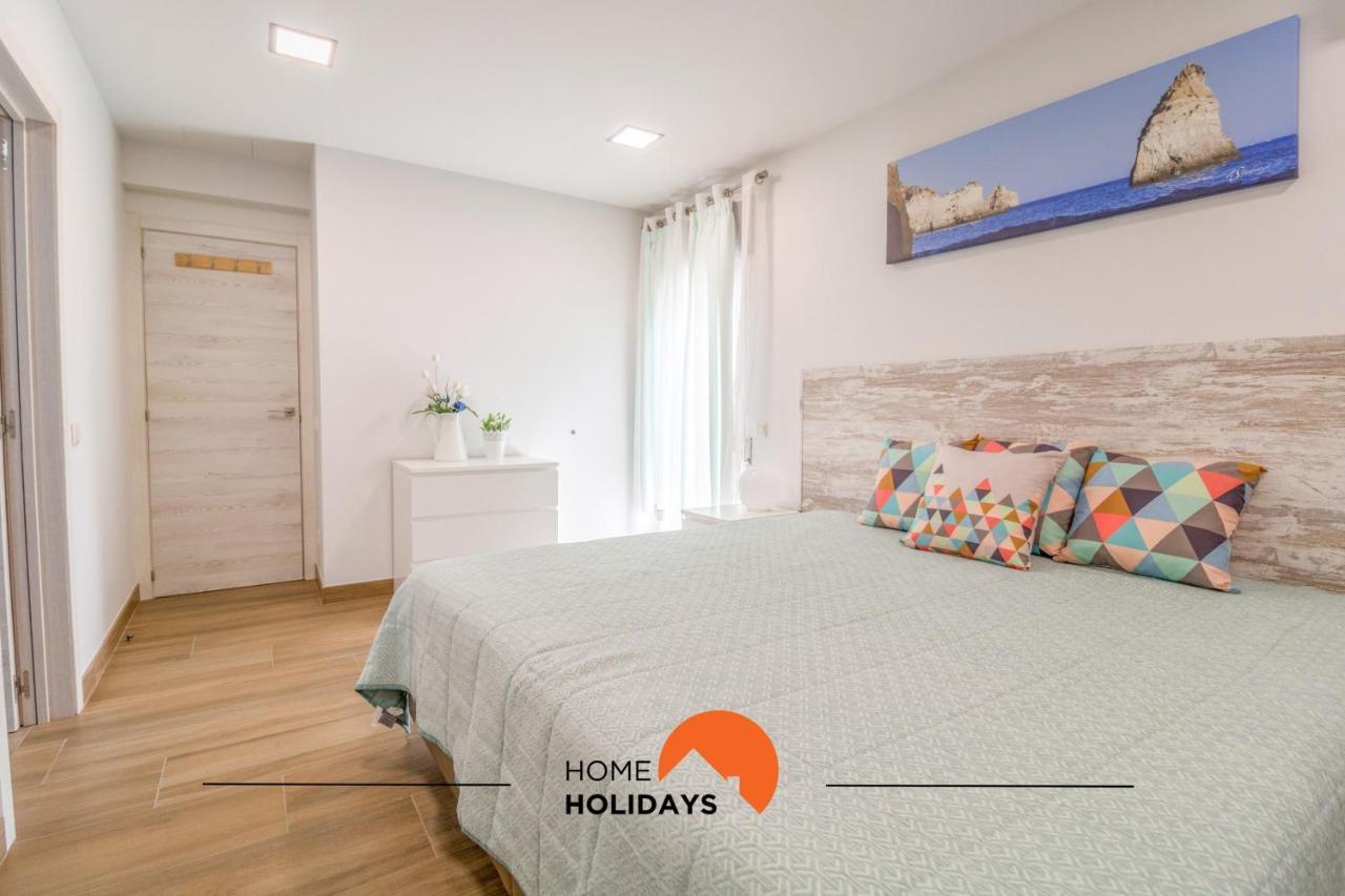 Apartment #035 T2 Oura Village By Holidays Albufeira