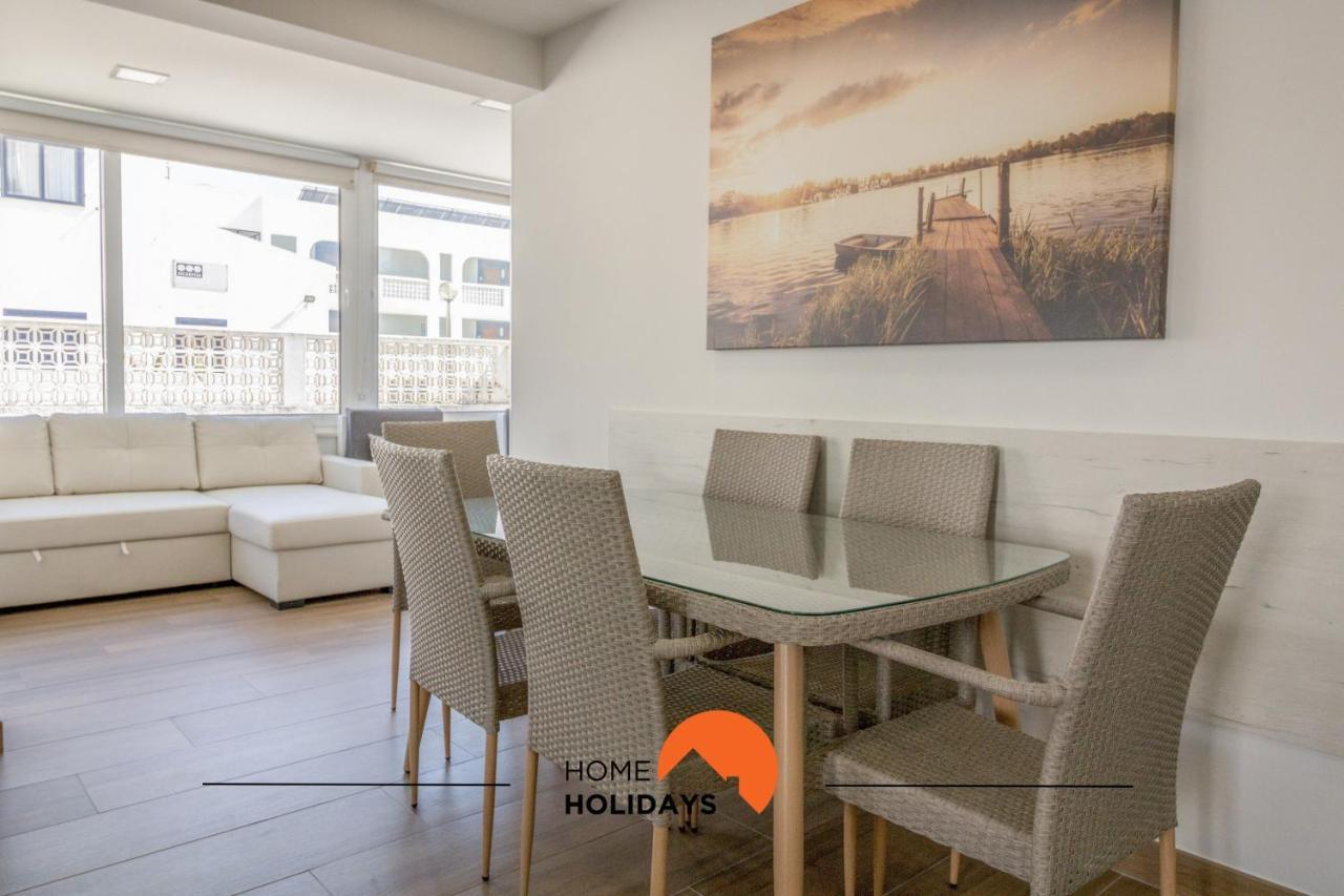Apartment #035 T2 Oura Village By Holidays