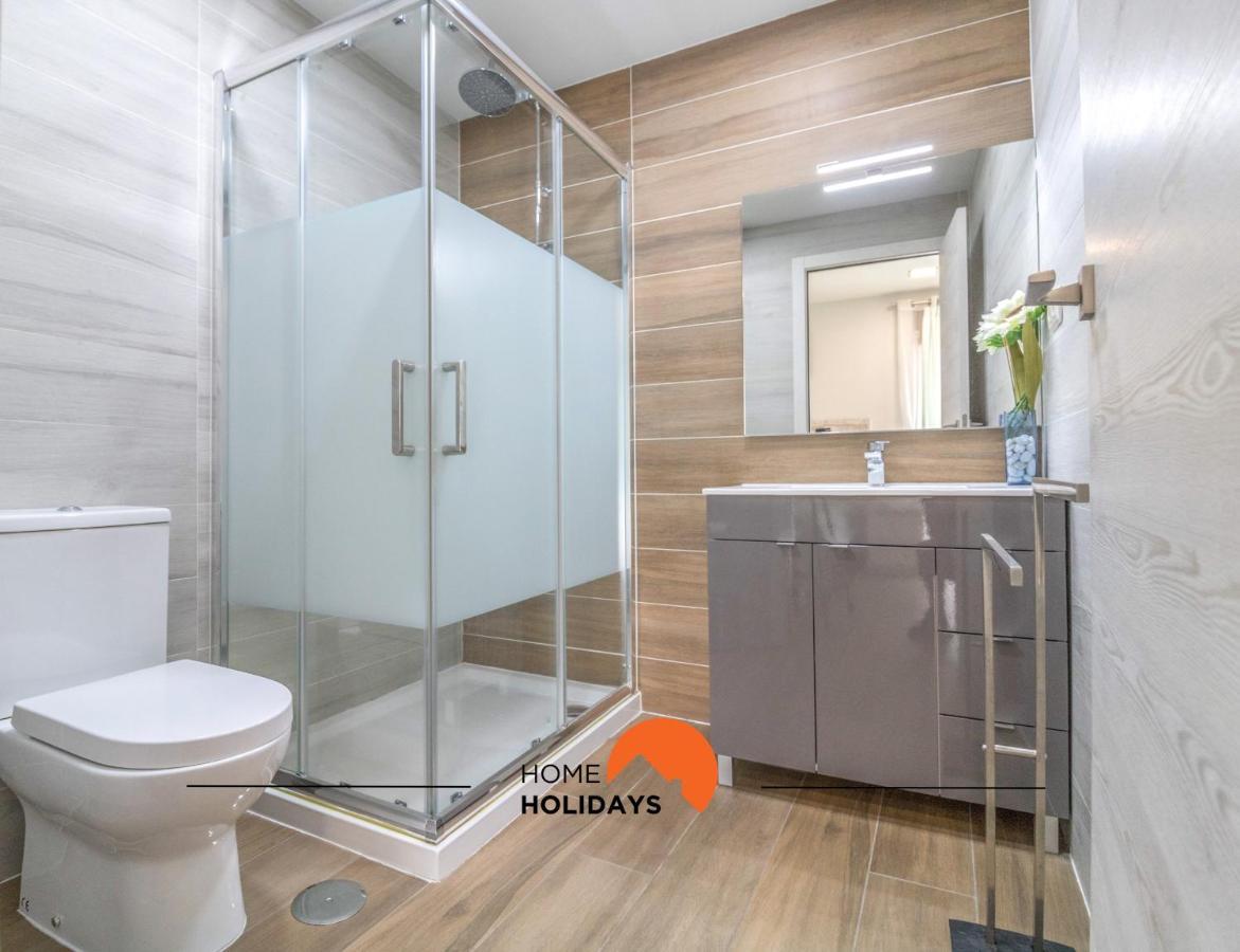 Apartment #035 T2 Oura Village By Holidays Albufeira