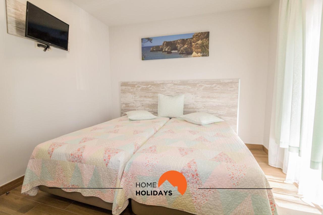 Apartment #035 T2 Oura Village By Holidays