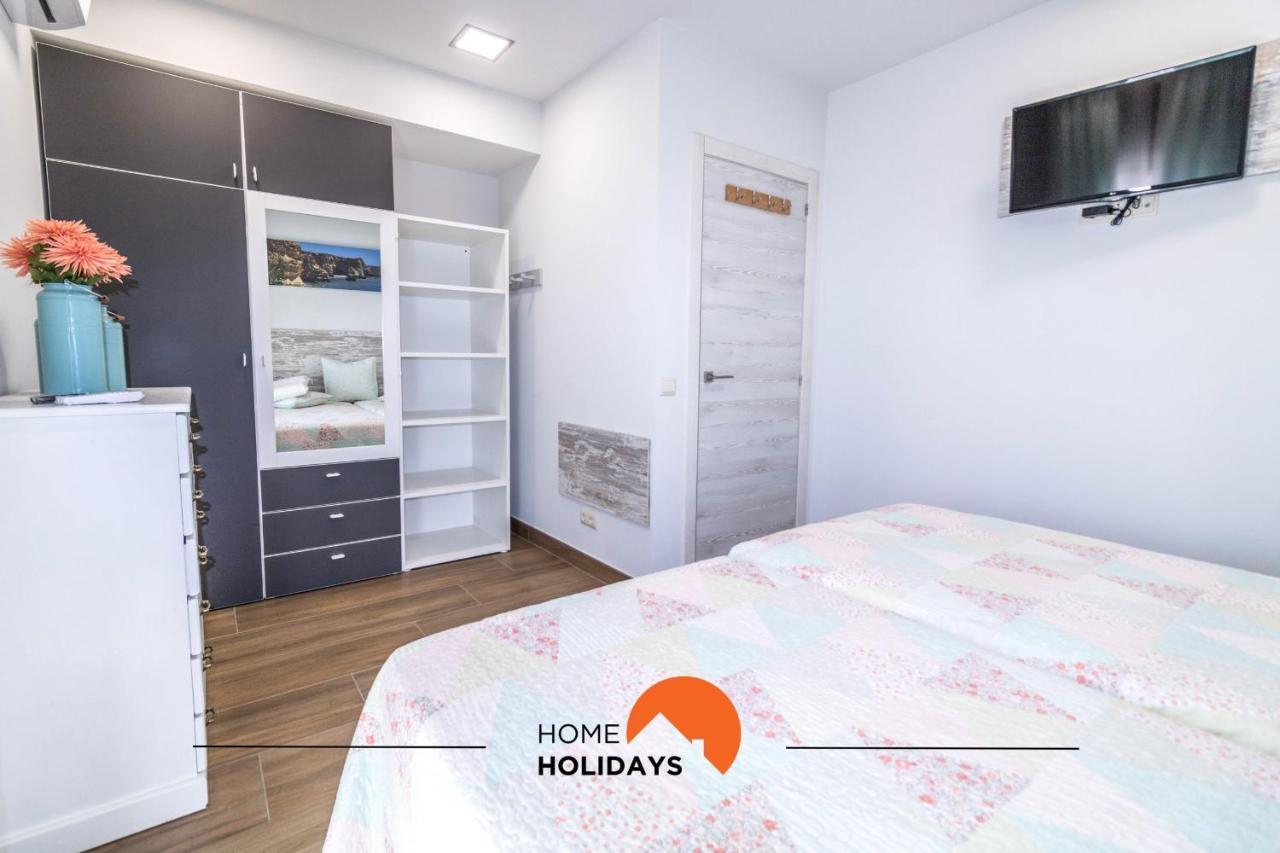 Apartment #035 T2 Oura Village By Holidays *