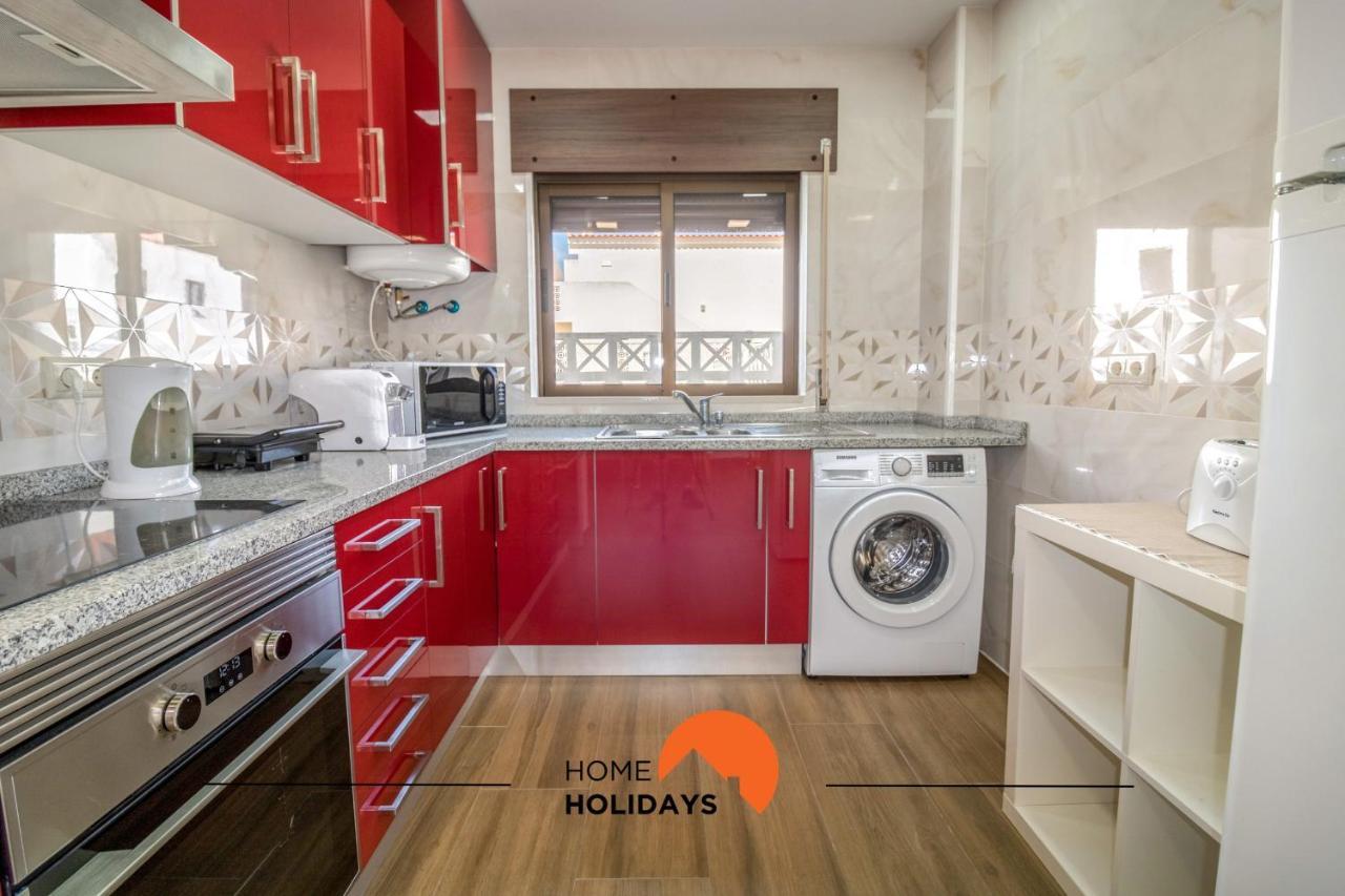 Apartment #035 T2 Oura Village By Holidays Albufeira